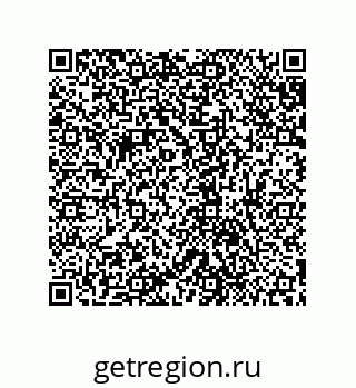 79631718913