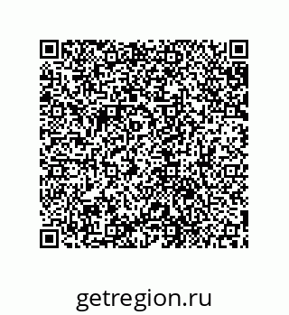 79631718917