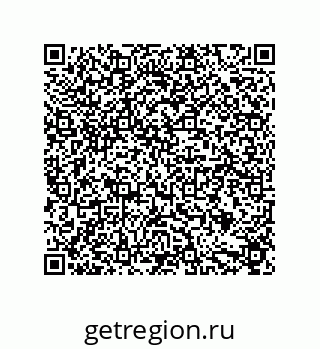 79631718921