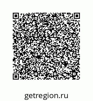 79631718922