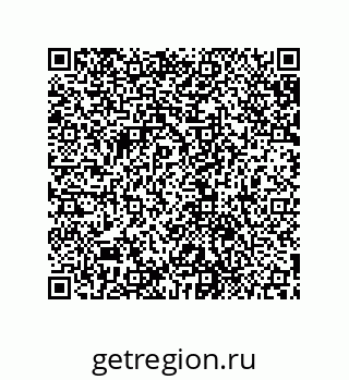79631718925