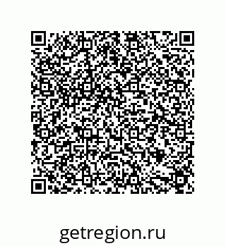79631718926