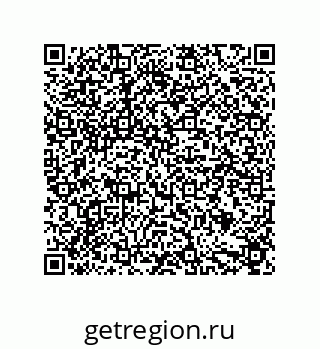 79631718927