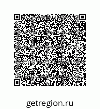 79631718929