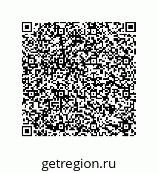 79631718932