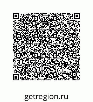 79631718937