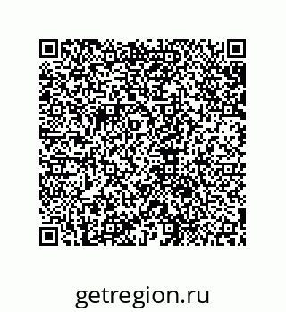 79631718940