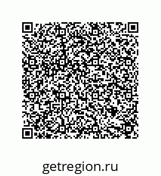 79631718941