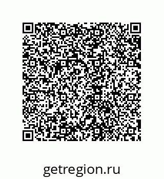 79631718943