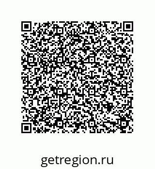 79631718946
