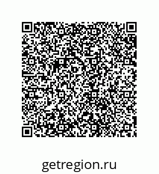 79631718950