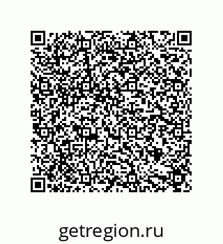 79631718954