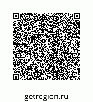 79631718956