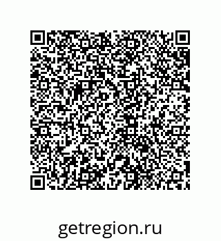79631718959