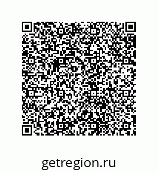 79631718960