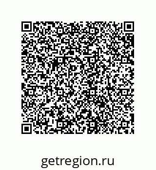79631718962
