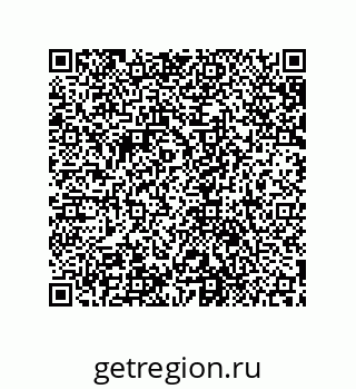 79631718965