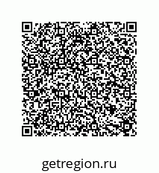 79631718966