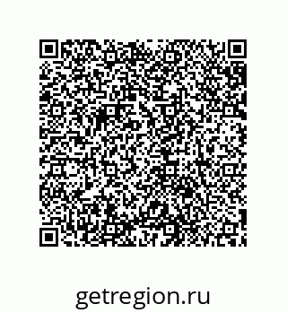 79631718967