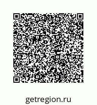 79631718968