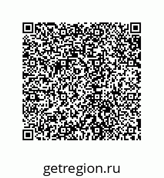 79631718971