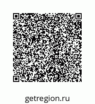 79631718975