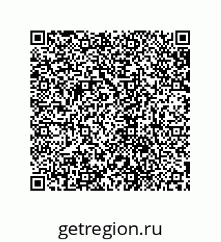 79631718976