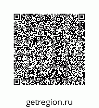 79631718977