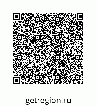 79631718979