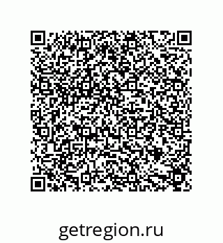 79631718989