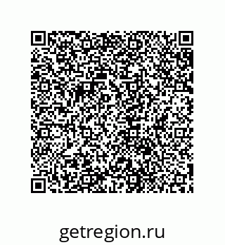 79631718995