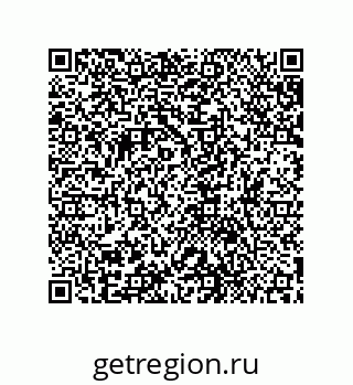 79631718996