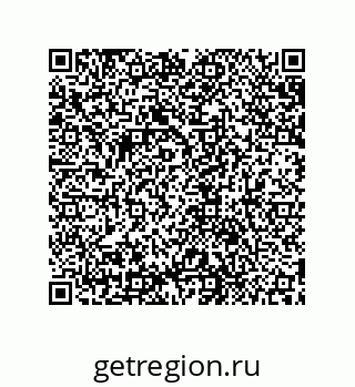 79631719002