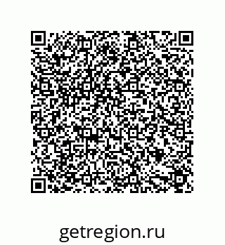 79631719008