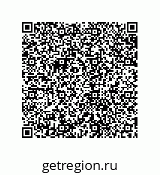 79631719009