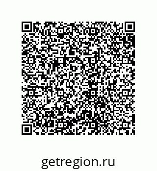 79631719011