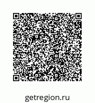 79631719012