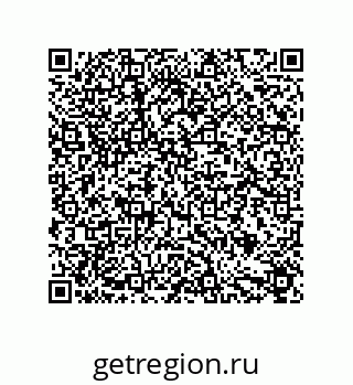79631719013
