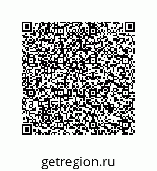 79631719016
