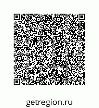 79631719017