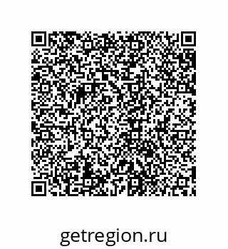 79631719018