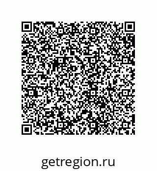 79631719021