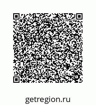 79631719022