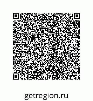 79631719023