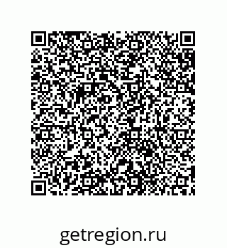 79631719026