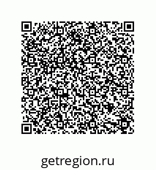 79631719027