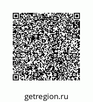 79631719030