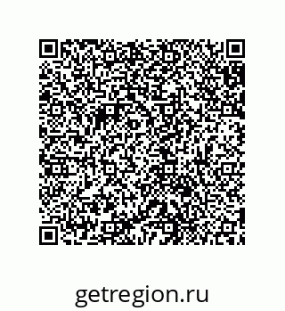79631719031