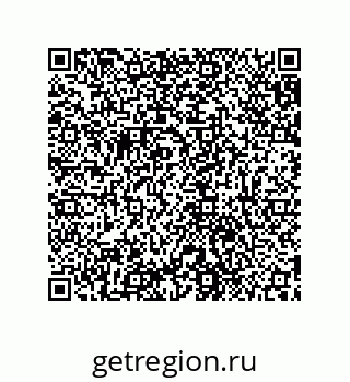 79631719032