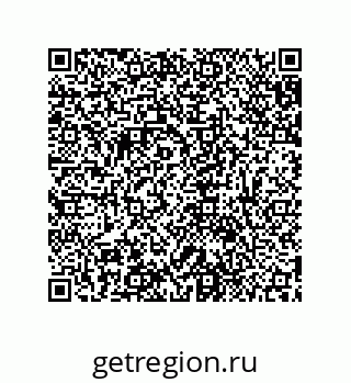 79631719033